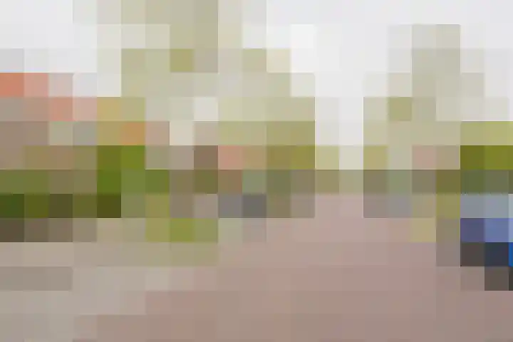Beetzlaan 122 Soest thumbnail 36