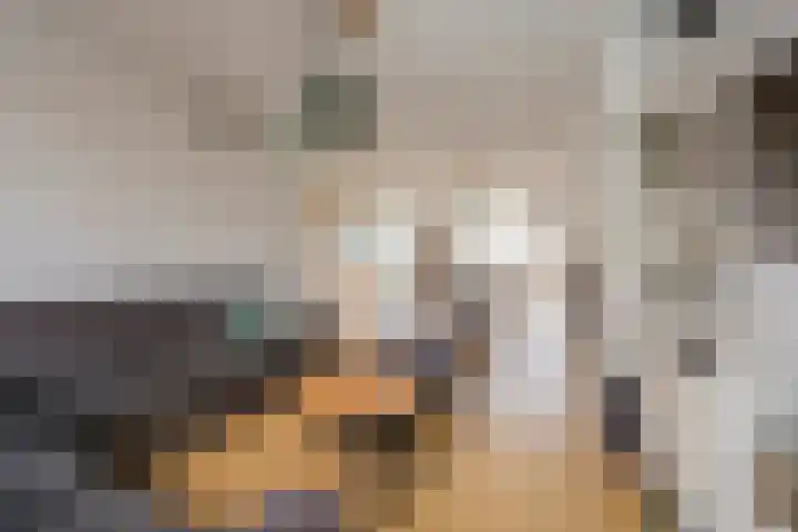 Beetzlaan 122 Soest thumbnail 4