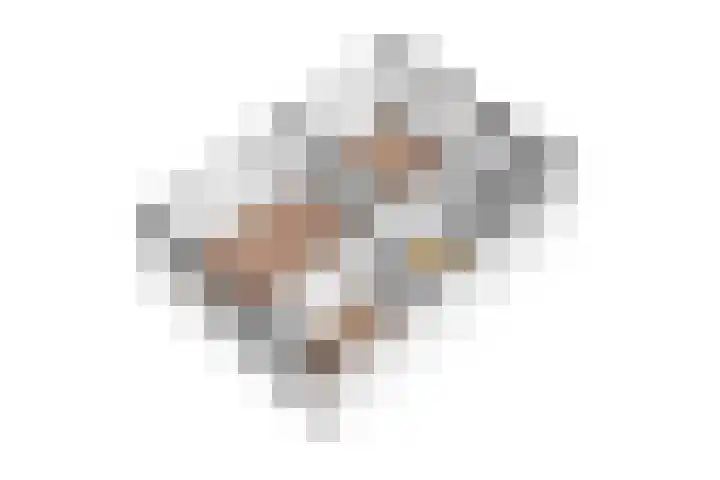 Beetzlaan 122 Soest thumbnail 43