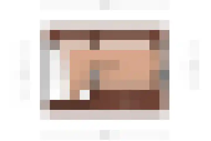 Beetzlaan 122 Soest thumbnail 44