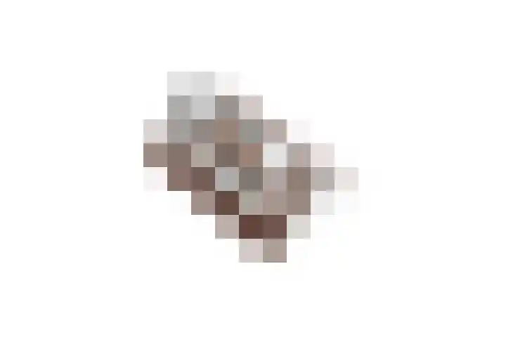Beetzlaan 122 Soest thumbnail 45