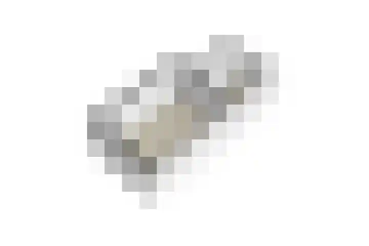 Beetzlaan 122 Soest thumbnail 47