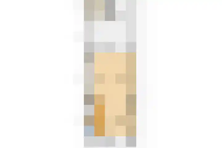 Beetzlaan 122 Soest thumbnail 48