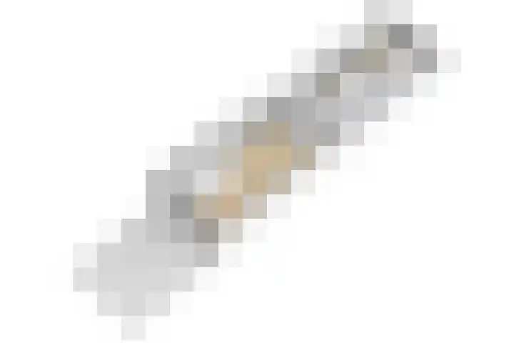 Beetzlaan 122 Soest thumbnail 49
