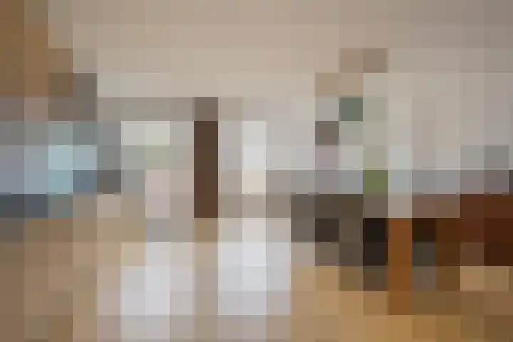 Beetzlaan 122 Soest thumbnail 5