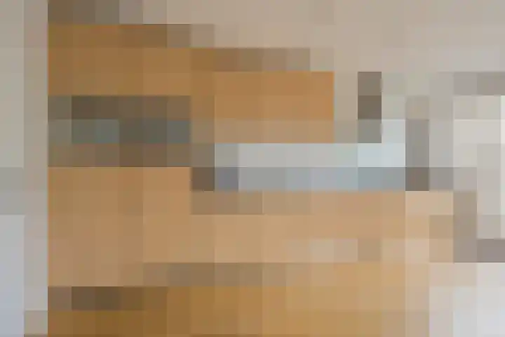 Beetzlaan 122 Soest thumbnail 6