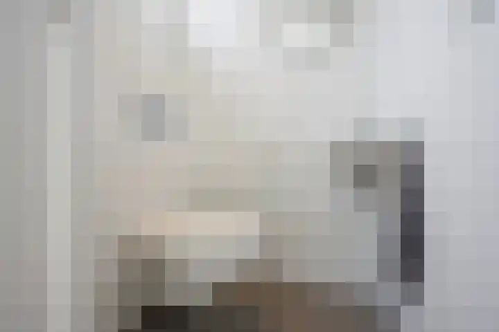 Beetzlaan 122 Soest thumbnail 9