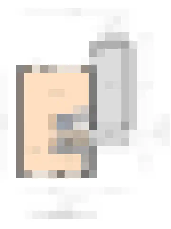 Beetzlaan 5 Soest thumbnail 10