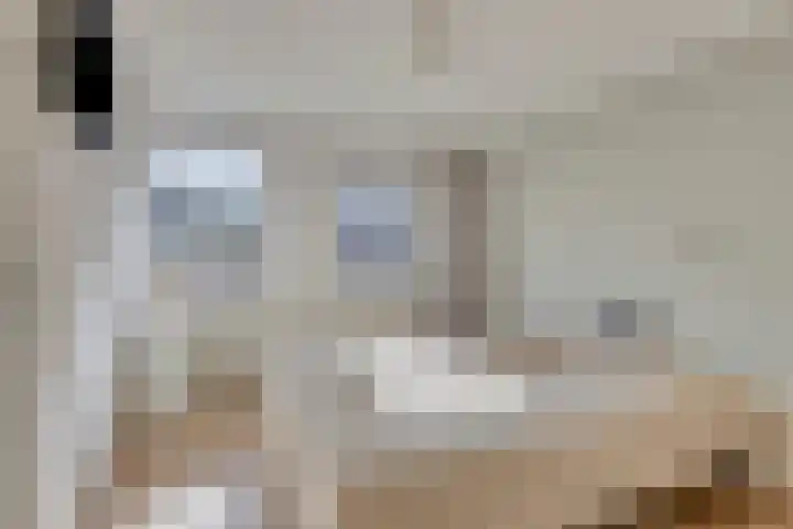 Beetzlaan 5 Soest thumbnail 13