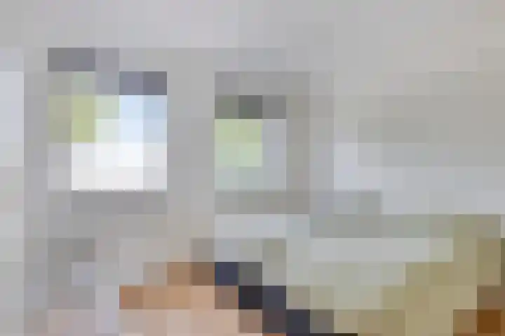 Beetzlaan 5 Soest thumbnail 14