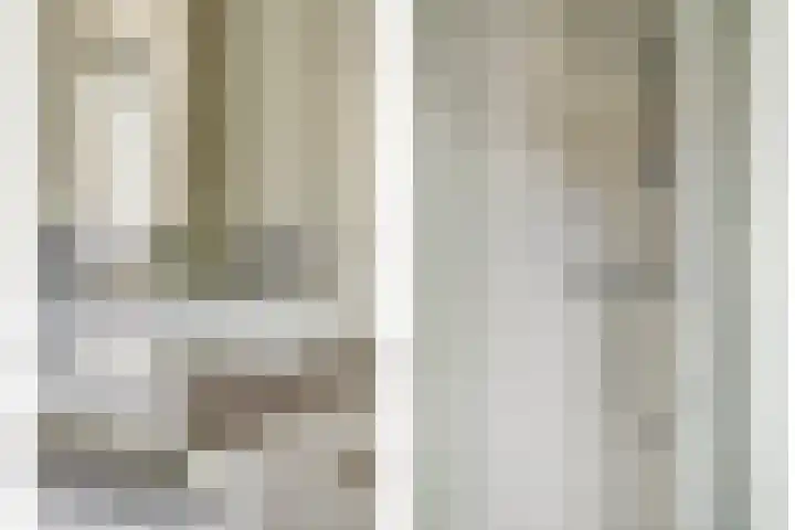 Beetzlaan 5 Soest thumbnail 20