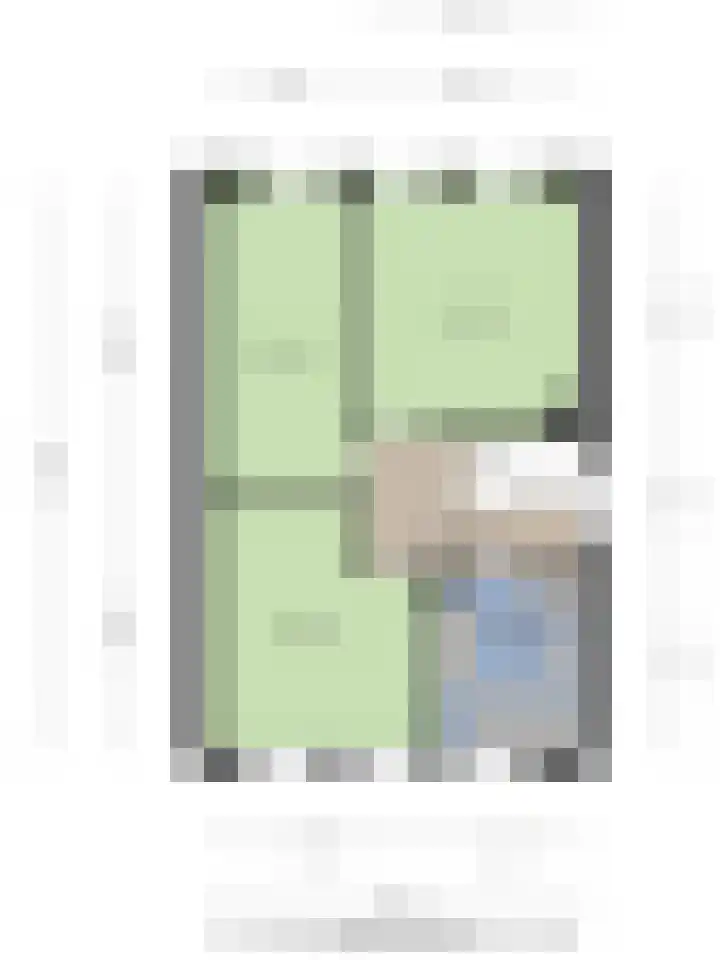 Beetzlaan 5 Soest thumbnail 21