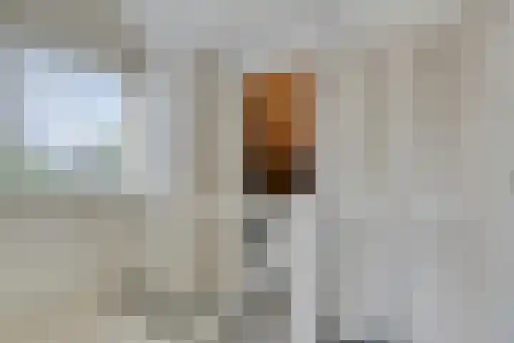 Beetzlaan 5 Soest thumbnail 22