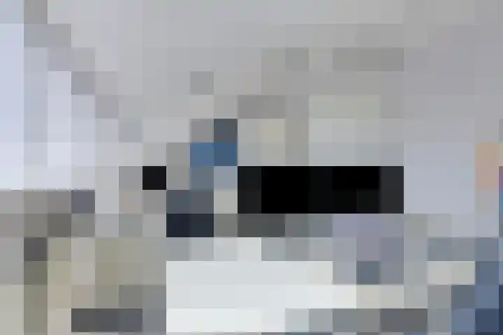 Beetzlaan 5 Soest thumbnail 23