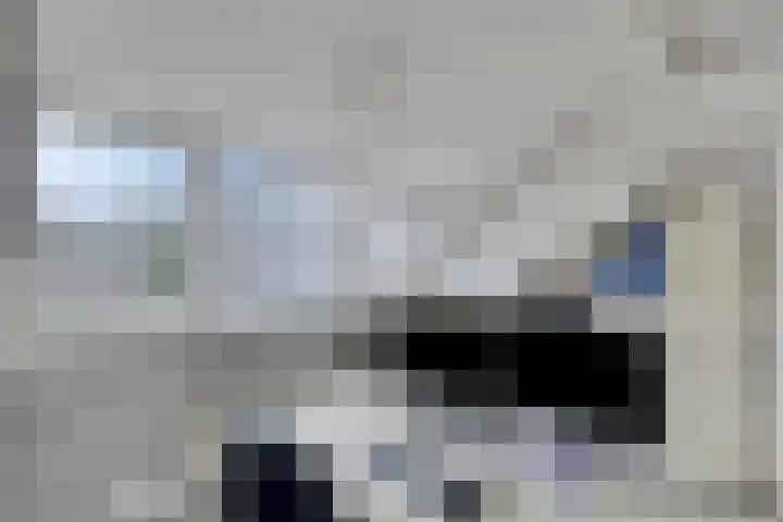 Beetzlaan 5 Soest thumbnail 24