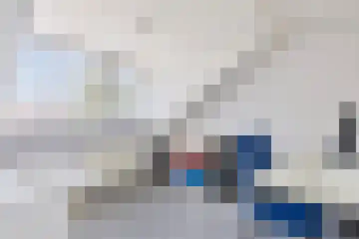 Beetzlaan 5 Soest thumbnail 25