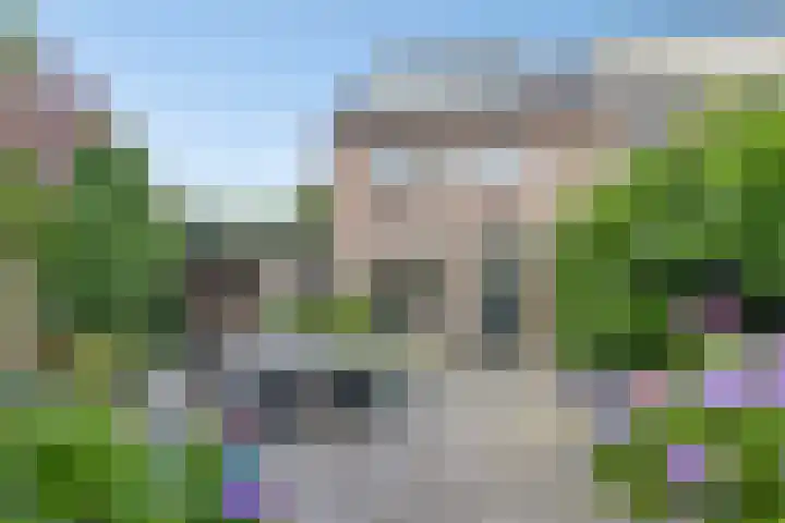 Beetzlaan 5 Soest thumbnail 27