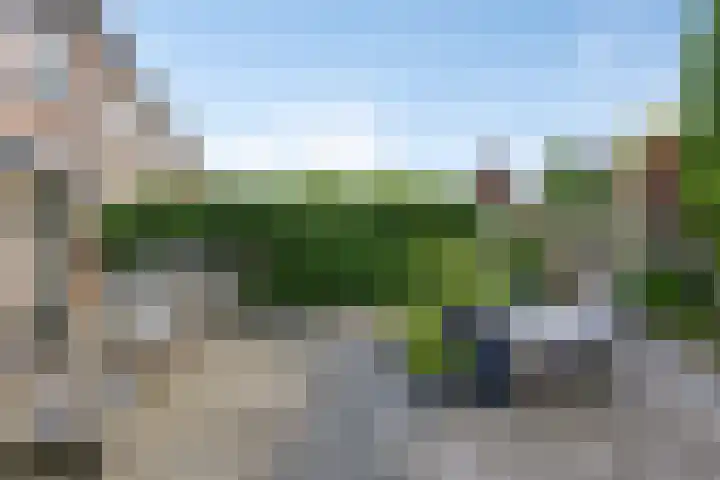 Beetzlaan 5 Soest thumbnail 28