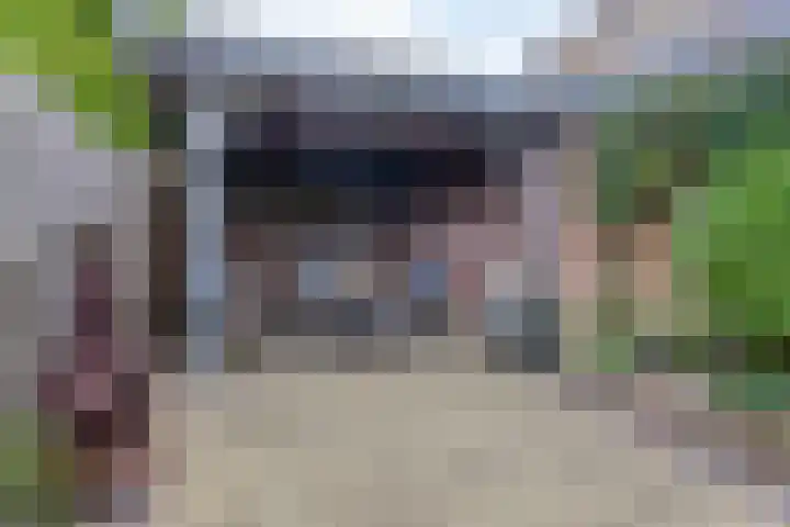 Beetzlaan 5 Soest thumbnail 30