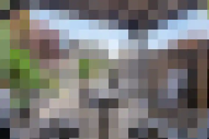 Beetzlaan 5 Soest thumbnail 32