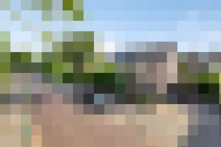 Beetzlaan 5 Soest thumbnail 34