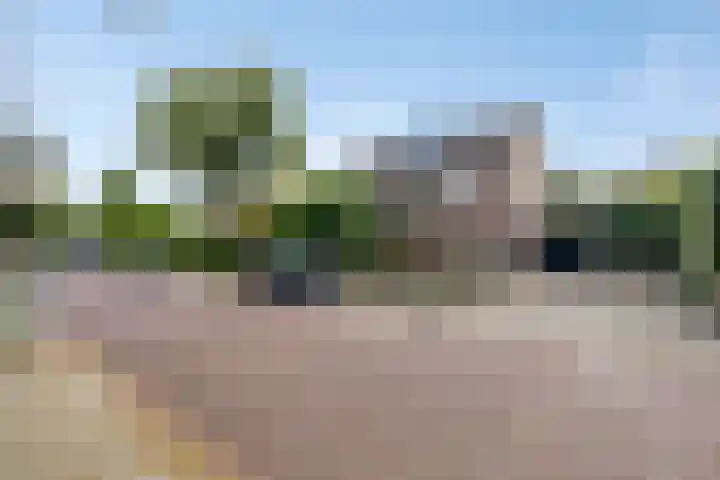 Beetzlaan 5 Soest thumbnail 35