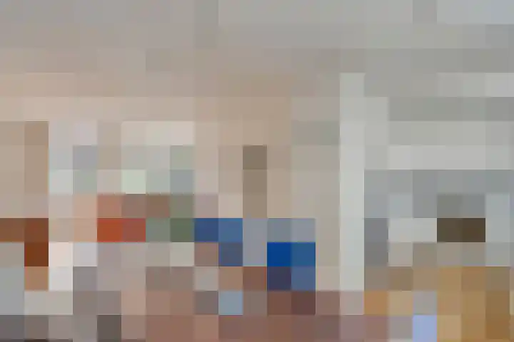 Beetzlaan 5 Soest thumbnail 5
