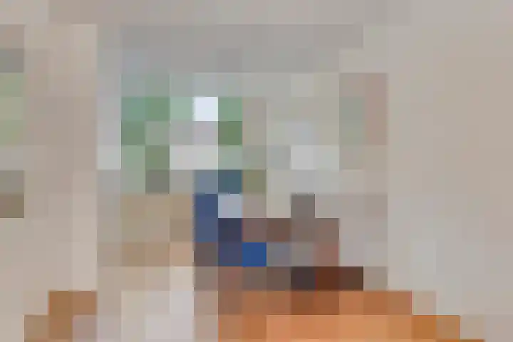 Beetzlaan 5 Soest thumbnail 6