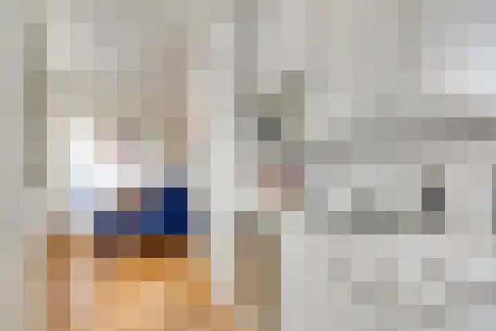 Beetzlaan 5 Soest thumbnail 7