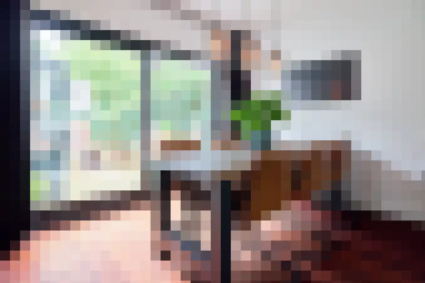 Beetzlaan 54 Soest thumbnail 10