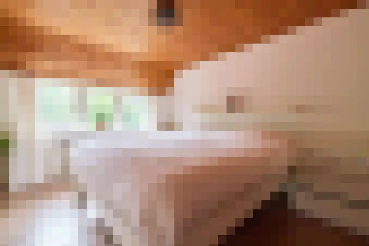 Beetzlaan 54 Soest thumbnail 19
