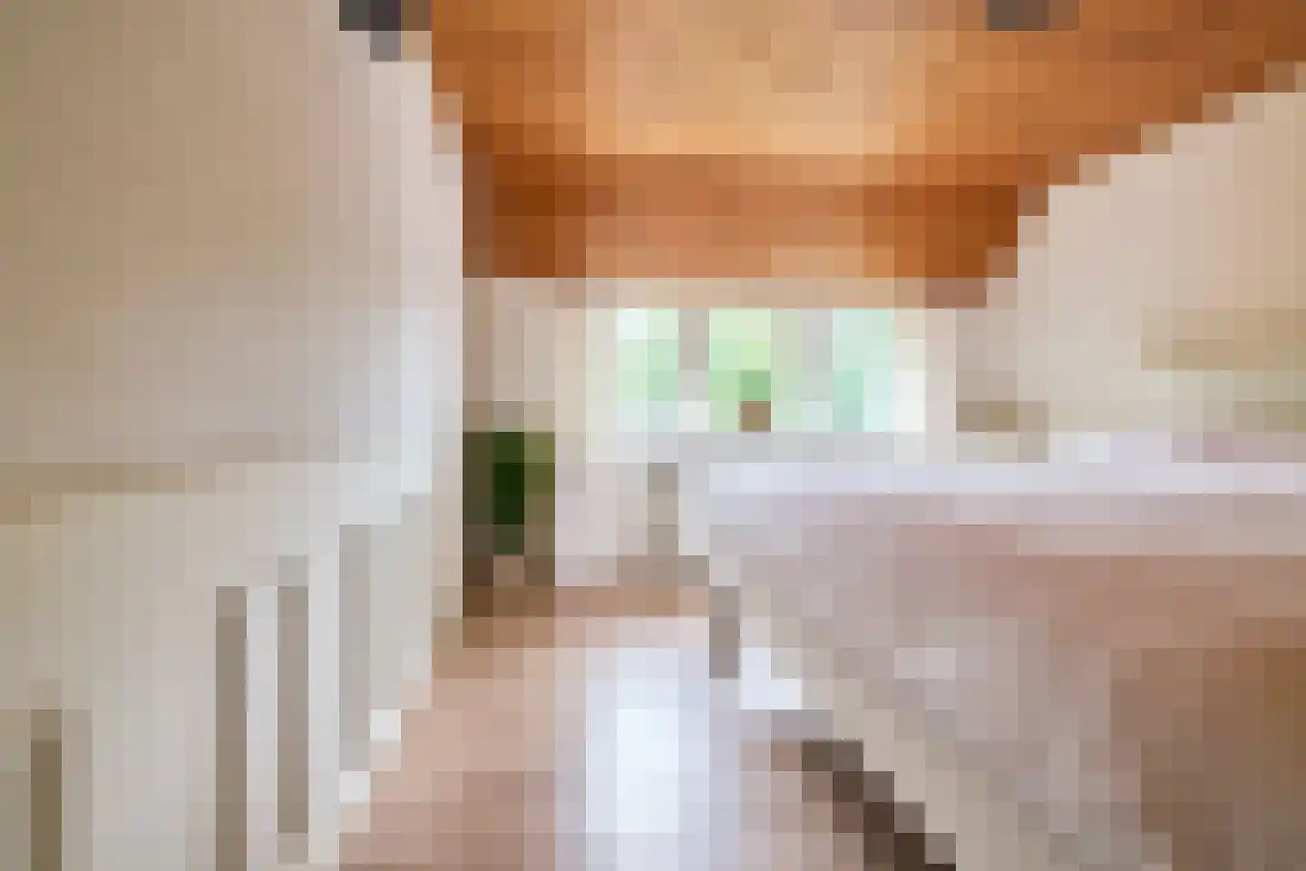 Beetzlaan 54 Soest thumbnail 20