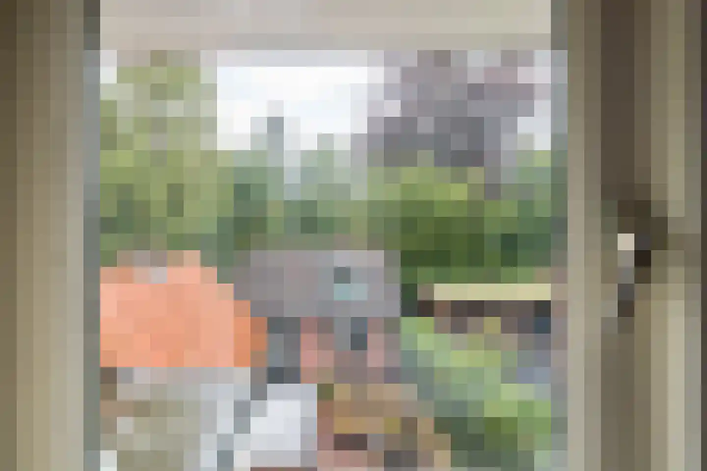 Beetzlaan 54 Soest thumbnail 22