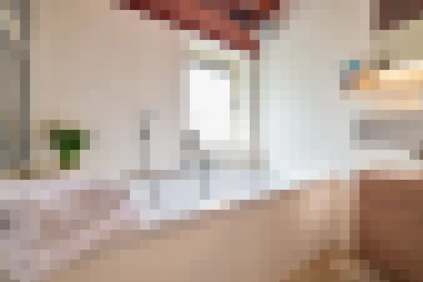 Beetzlaan 54 Soest thumbnail 25