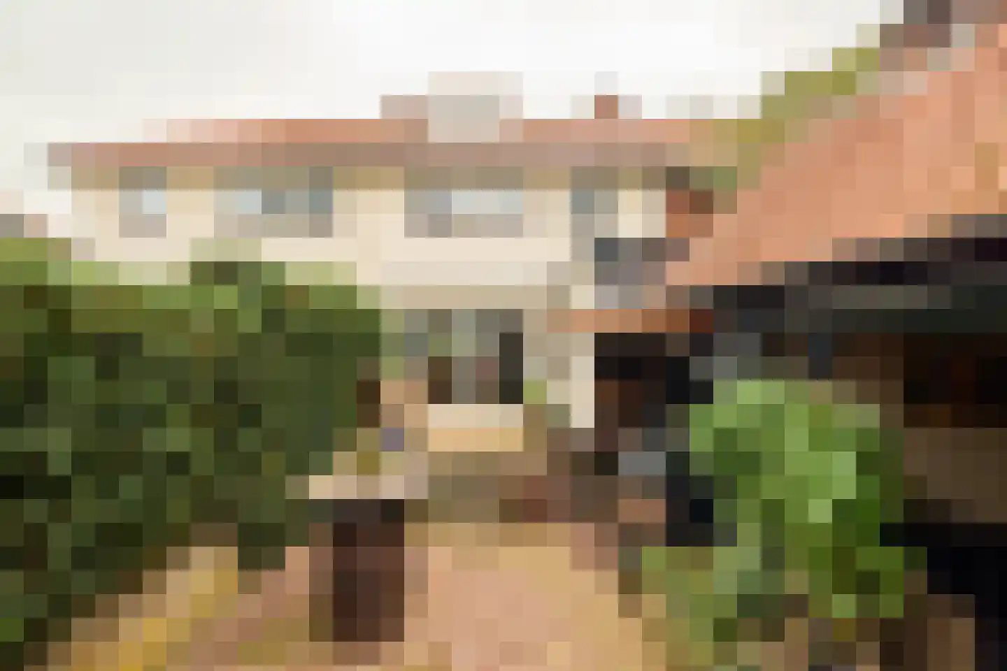 Beetzlaan 54 Soest thumbnail 34