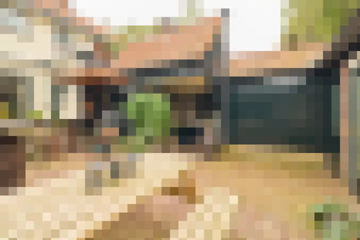 Beetzlaan 54 Soest thumbnail 36
