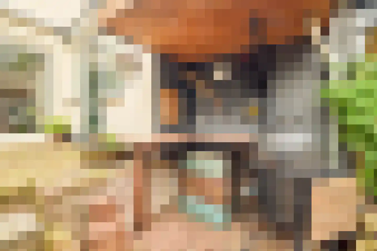 Beetzlaan 54 Soest thumbnail 37