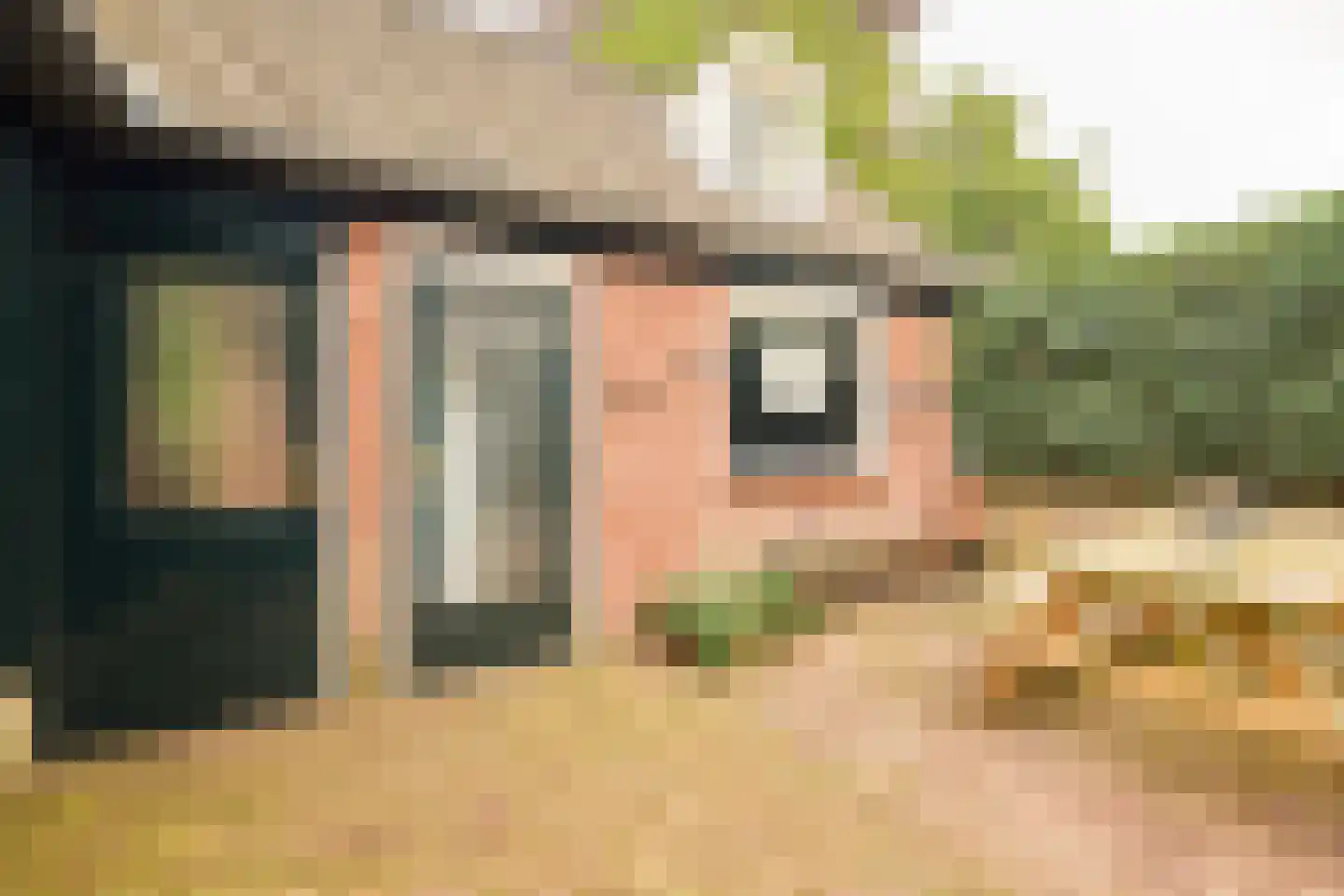 Beetzlaan 54 Soest thumbnail 39