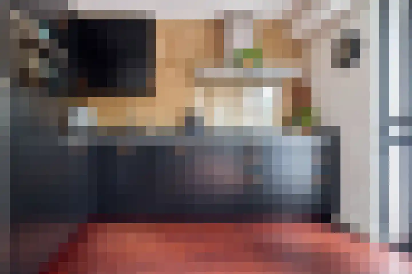 Beetzlaan 54 Soest thumbnail 4