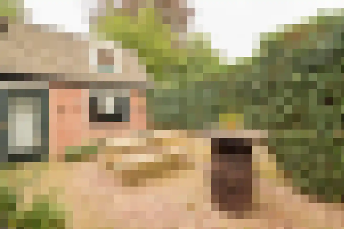 Beetzlaan 54 Soest thumbnail 40