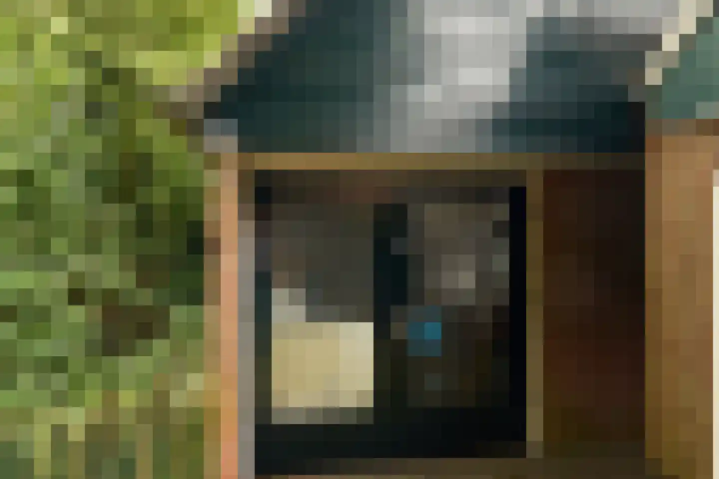 Beetzlaan 54 Soest thumbnail 41
