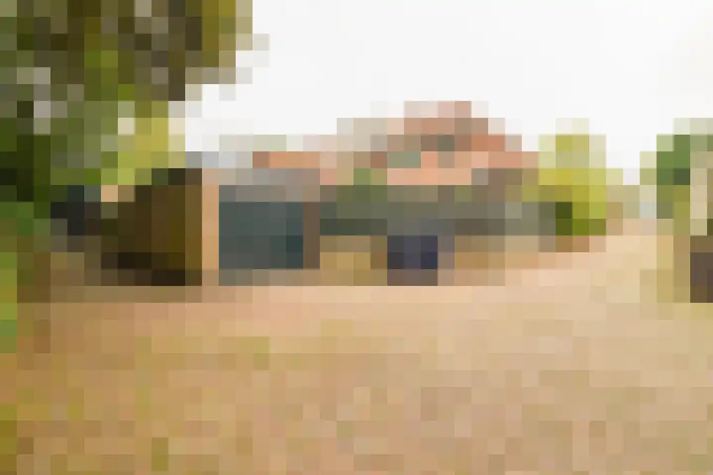 Beetzlaan 54 Soest thumbnail 42