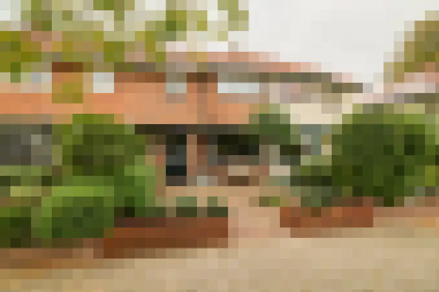 Beetzlaan 54 Soest thumbnail 47