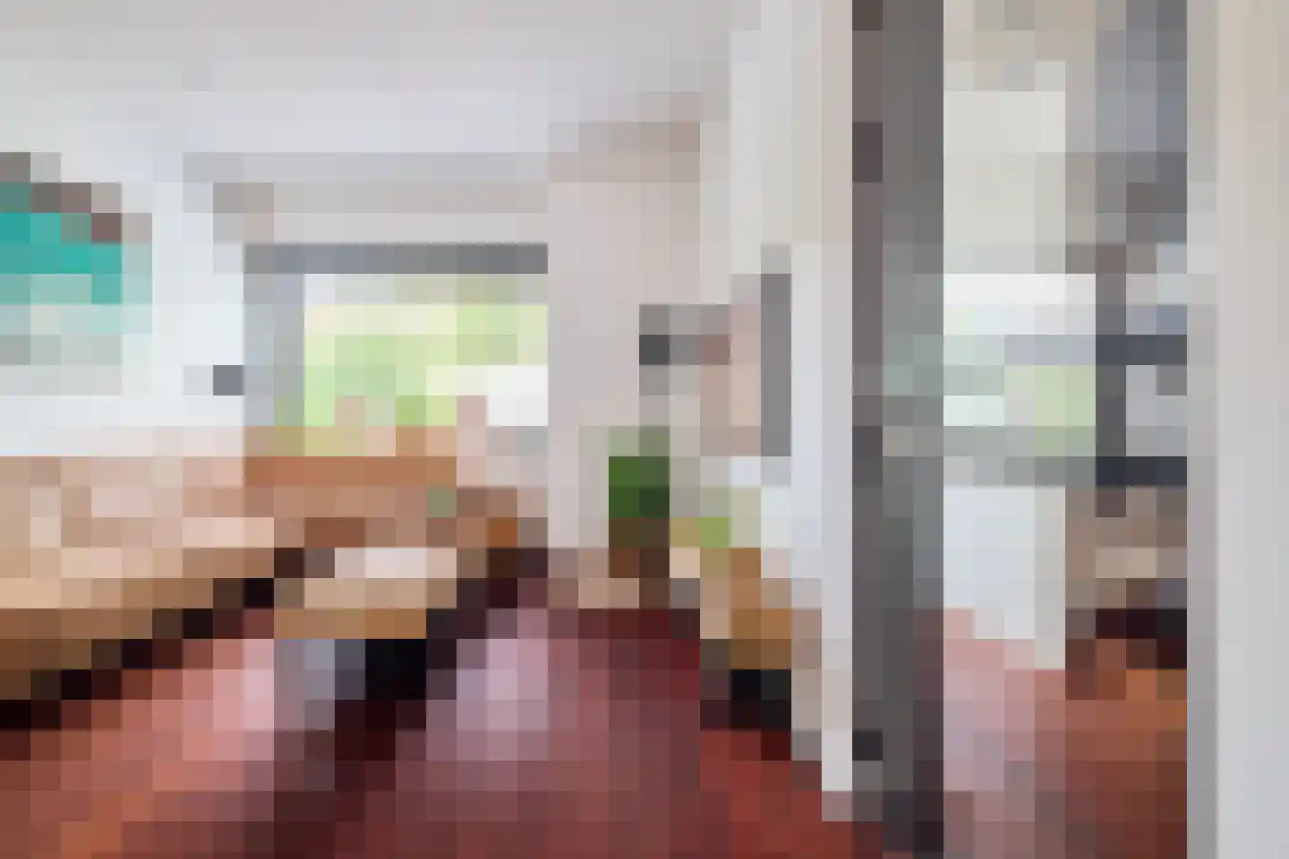 Beetzlaan 54 Soest thumbnail 5
