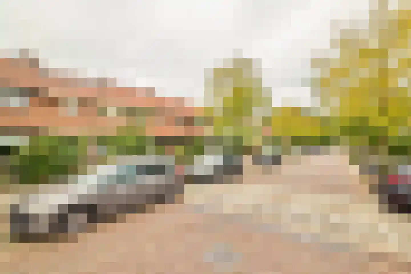 Beetzlaan 54 Soest thumbnail 50