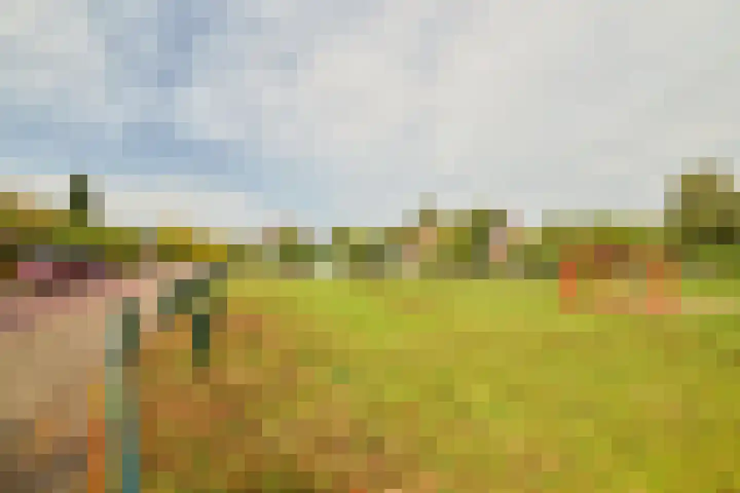 Beetzlaan 54 Soest thumbnail 51