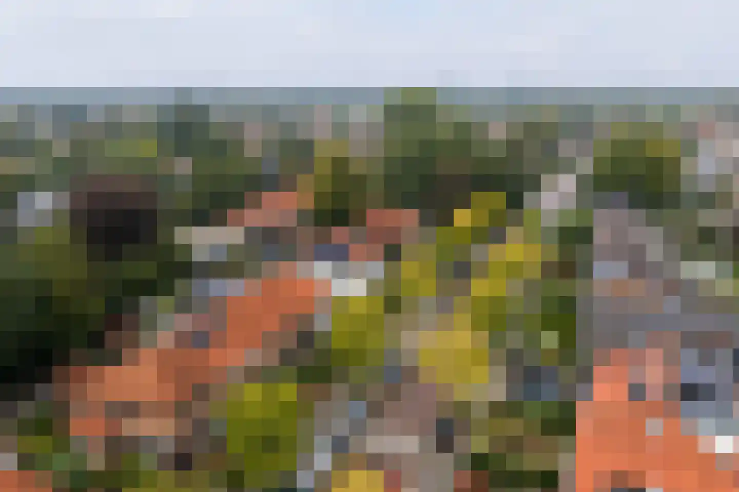 Beetzlaan 54 Soest thumbnail 54