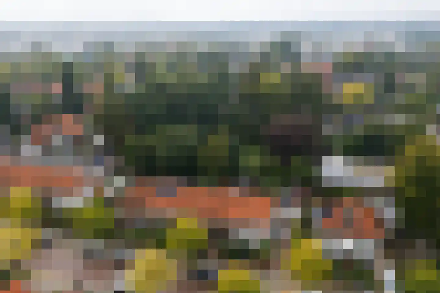 Beetzlaan 54 Soest thumbnail 57