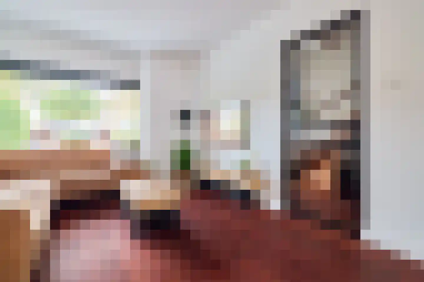 Beetzlaan 54 Soest thumbnail 6