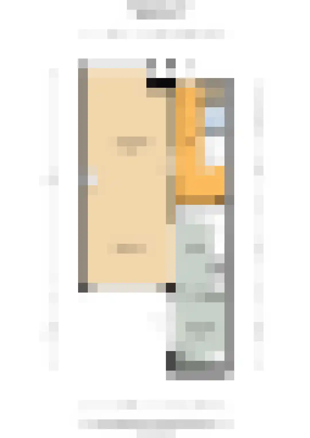 Beetzlaan 54 Soest thumbnail 62